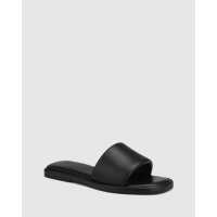 Read Wittner Reviews